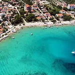 Ostricka Luka 11451b