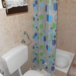 Ostricka Luka 11451b *
