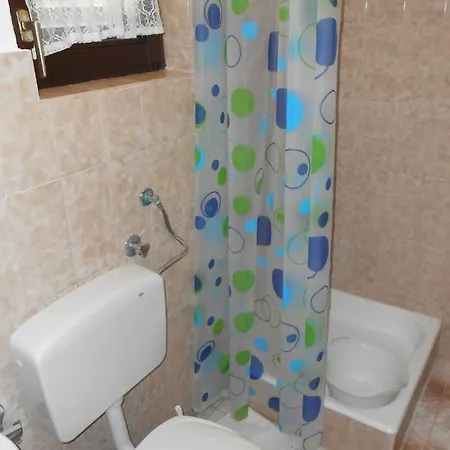 Ostricka Luka 11451b *