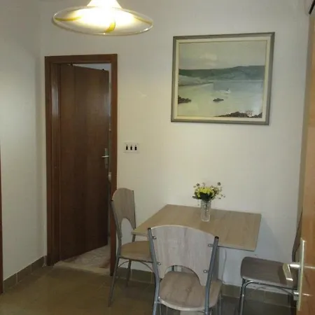 Ostricka Luka 11451b Zaglavice