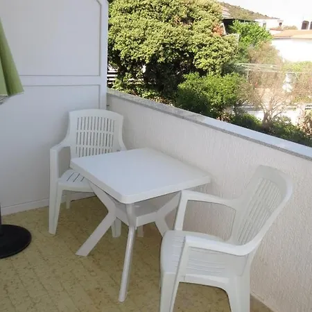 Ostricka Luka 11451b Zaglavice