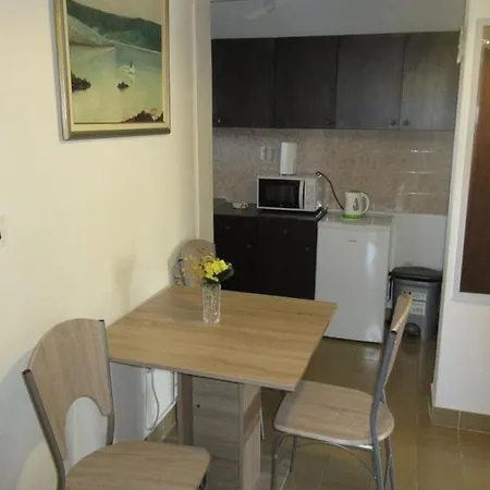 Ostricka Luka 11451b *