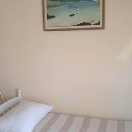 아파트 Ostricka Luka 11451b