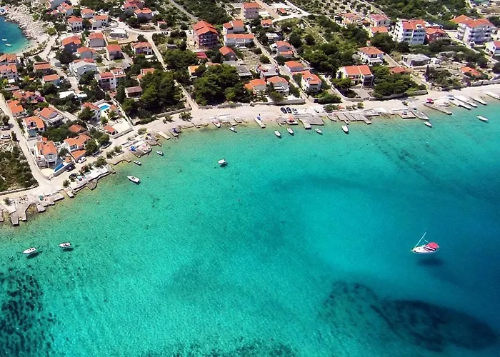 Ostricka Luka 11451b