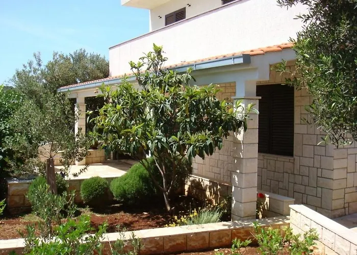 Daire Ostricka Luka 11451b