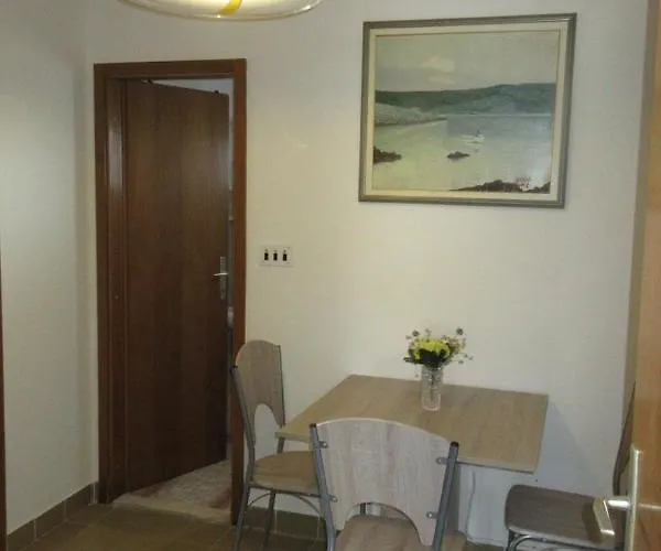 Ostricka Luka 11451b Zaglavice