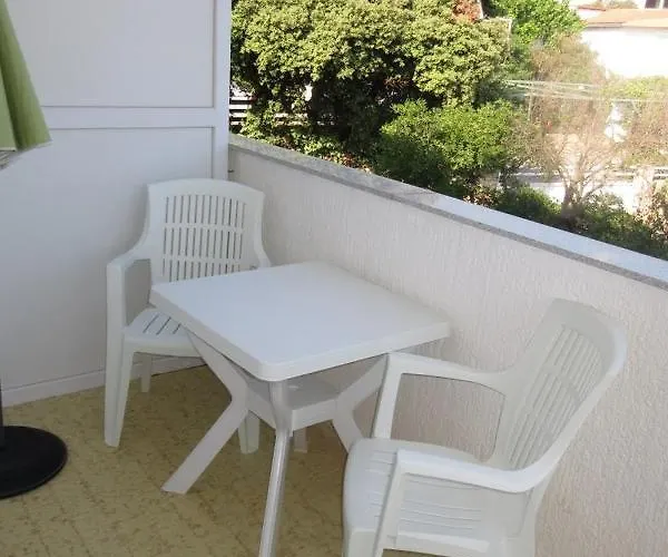 Ostricka Luka 11451b Zaglavice