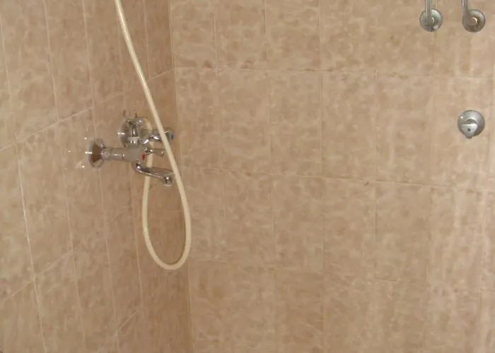 Ostricka Luka 11451b Zaglavice