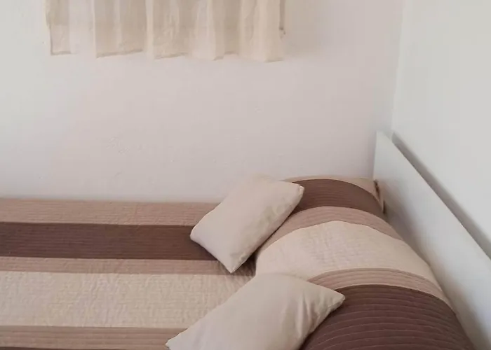 Daire Ostricka Luka 11451b