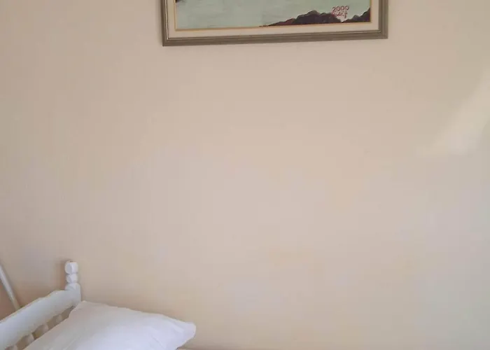 Daire Ostricka Luka 11451b